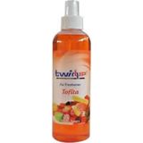 Ebrayn Twinup Oto Oda Koku Tofita 250 Ml