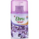 Ebru 300 ml Lavanta Oda Kokusu