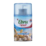 Ebru 300 ml Okyanus Yedek Oda Kokusu