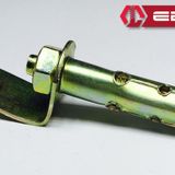 Ebru Asma Tavan Dübeli - 6x45 - 10 Adet