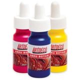 Ebru Boyasi 35 Cc Violet