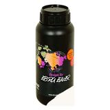Ebru Ener Anka 500 gr Pamuk Beyazı Vernikli Genel Yüzey Boyası