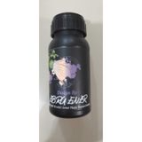 Ebru ener anka kendinden vernikli boya 500 gr ANTİK BEJ renkli
