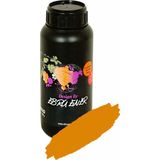Ebru Ener Anka Kendinden Vernikli Yüzey Boyası - MANGO - Renkli