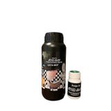 Ebru Ener Anka Solvent Vernik Orta Mat 250 gr