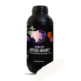 Ebru Ener Anka Vernikli Boya Pamuk Beyaz 1000 Gr.