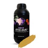 Ebru Ener Anka Vernikli Genel Yüzey Boyası Antik Sarı 1000 Gr.