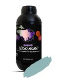 Ebru Ener Anka Vernikli Genel Yüzey Boyası Arduvaz 1000 Gr.