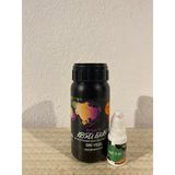 Ebru Ener Anka Vernikli Genel Yüzey Boyası Gri Yeşil 250 Gr. ve Katkı Maddesi 7,5 Gr.