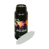 Ebru Ener Anka Vernikli Genel Yüzey Boyası Gri Yeşil 500 Gr.