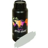 Ebru Ener Anka Vernikli Genel Yüzey Boyası Gri Yeşil 500 Gr. ve Katkı Maddesi 15 Gr.