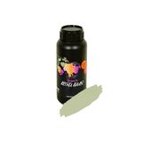 Ebru Ener Anka Vernikli Genel Yüzey Boyası (Ihlamur Yeşili 250 Gr.)
