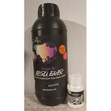 Ebru Ener Anka Vernikli Genel Yüzey Boyası Kestane 1000 Gr. ve Katkı Maddesi 30 Gr.