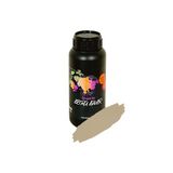 Ebru Ener Anka Vernikli Genel Yüzey Boyası Kum Beji 250 Gr.