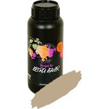 Ebru Ener Anka Vernikli Genel Yüzey Boyası Kum Beji 500 Gr.