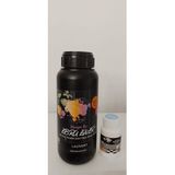 Ebru Ener Anka Vernikli Genel Yüzey Boyası Lacivert 500 Gr. Ve Katkı Maddesi 15 Gr.