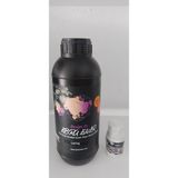 Ebru Ener Anka Vernikli Genel Yüzey Boyası LATTE1000 Gr. ve Katkı Maddesi 30 Gr.