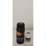 Ebru Ener Anka Vernikli Genel Yüzey Boyası Orman Yeşili 250 Gr. Ve Katkı Maddesi 7,5 Gr.