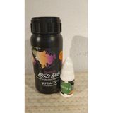 Ebru Ener Anka Vernikli Genel Yüzey Boyası Şeftali Tüyü 250 Gr. ve Katkı Maddesi 7,5 Gr.