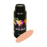 Ebru Ener Anka Vernikli Genel Yüzey Boyası Şeftali Tüyü 500 Gr.