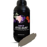 Ebru Ener Anka Vernikli Genel Yüzey Boyası Vizon 1000 Gr.