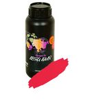 Ebru Ener Anka Vernikli Genel Yüzey Boyası Yılbaşı Kırmızısı 250 Gr.