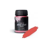 Ebru Ener Chalkee Boya 150 ml Tatlı Kırmızı