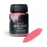 Ebru Ener Chalkee Boya 150ML Pes Pembe