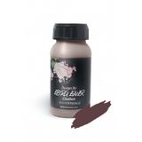 Ebru Ener Chalkee Boya 250 Ml. - Acı Kahve