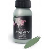 Ebru Ener Chalkee Boya 250 Ml. - Ada Çayı