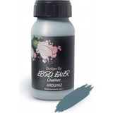 Ebru Ener Chalkee Boya 250 Ml. - Arduvaz