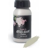 Ebru Ener Chalkee Boya 250 Ml. - Beton Gri