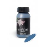 Ebru Ener Chalkee Boya 250 Ml. - Ebru Mavi