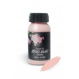 Ebru Ener Chalkee Boya 250 Ml. - Ebru Pembe