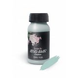Ebru Ener Chalkee Boya 250 Ml. - Ebru Yeşil