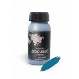 Ebru Ener Chalkee Boya 250 Ml. - Ege Mavi