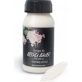 Ebru Ener Chalkee Boya 250 Ml. - Eskimiş Beyaz
