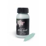 Ebru Ener Chalkee Boya 250 Ml. - Gök Mavi