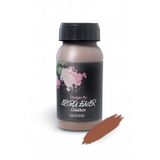 Ebru Ener Chalkee Boya 250 Ml. - Kestane