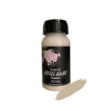 Ebru Ener Chalkee Boya 250 Ml. - Keten