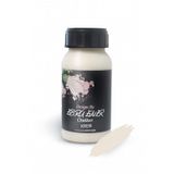 Ebru Ener Chalkee Boya 250 Ml. - Krem