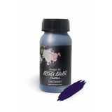Ebru Ener Chalkee Boya 250 Ml. - Lacivert