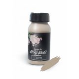 Ebru Ener Chalkee Boya 250 Ml. - Latte
