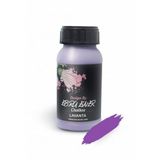 Ebru Ener Chalkee Boya 250 Ml. - Lavanta