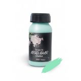 Ebru Ener Chalkee Boya 250 Ml. - Mint Yeşili