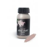 Ebru Ener Chalkee Boya 250 Ml. - Mocha