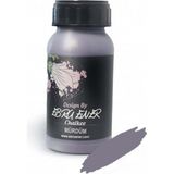 Ebru Ener Chalkee Boya 250 Ml. - Mürdüm