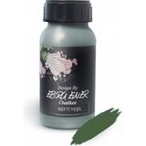 Ebru Ener Chalkee Boya 250 Ml. - Nefti Yeşil