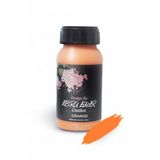 Ebru Ener Chalkee Boya 250 Ml. - Orange