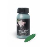 Ebru Ener Chalkee Boya 250 Ml. - Orman Yeşili